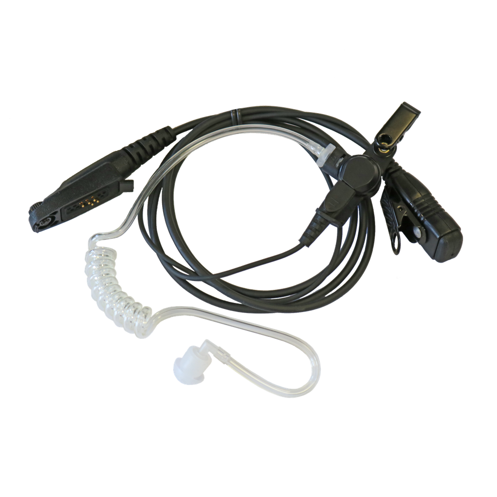 IS-HS1B.2 Headset Set