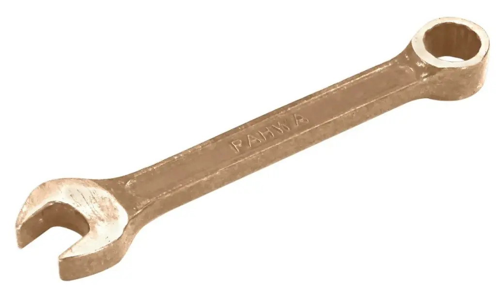 QTi® Combination wrench 