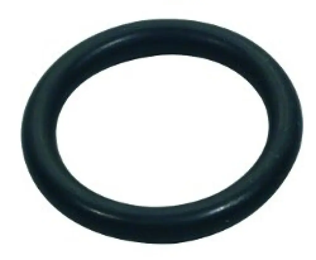 Circlip for impact sockets, 1/2”