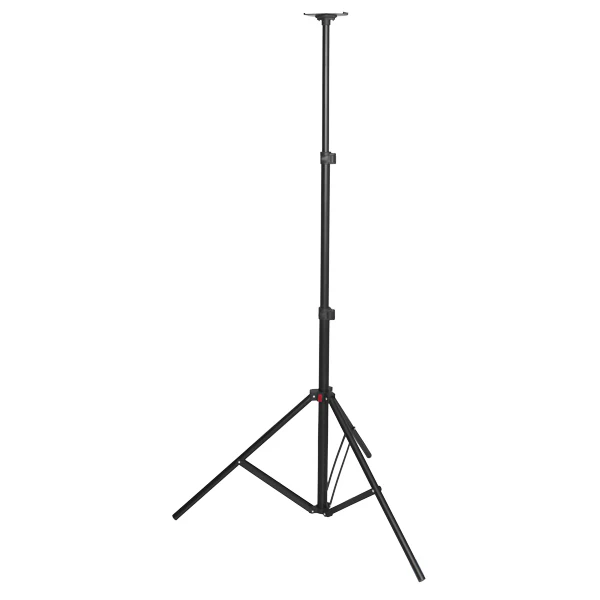 Tripod Stand for 5592 Series Lights