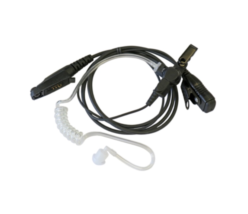 IS-HS1.1 Headset Set