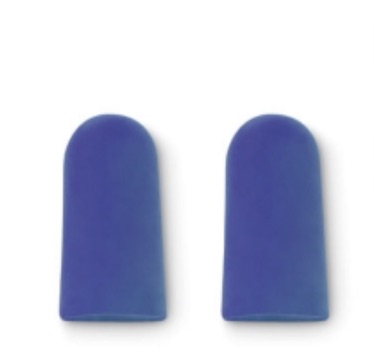 IS-HSx.x earplugs