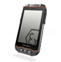 IS530.M1 Smart Phone Set Bergbau EEA