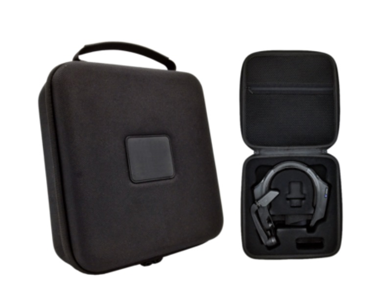 HMT-1Z1 carrying case