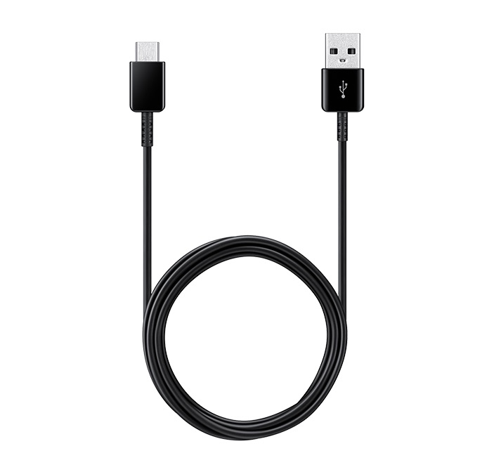 PC TPRO USB data cable