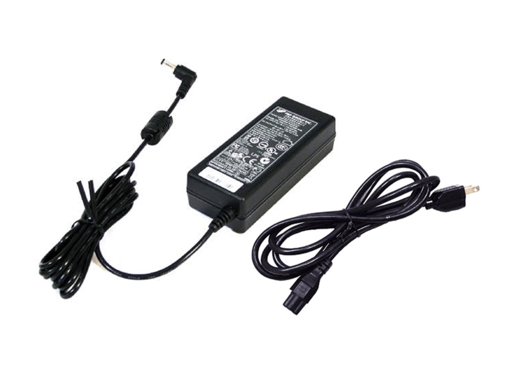 PS P01 Power supply