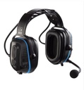 SM1P-Ex Casque intelligent Pro