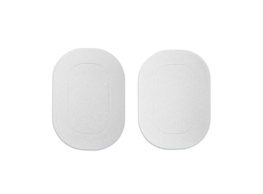 Ear cups Absorber Pads