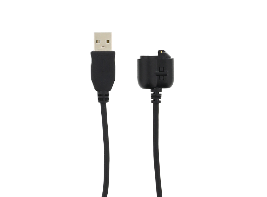 RSM-Ex USB Ladekabel