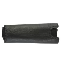 Leather grip for Ex-MP4