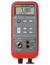 Fluke 718Ex 30G