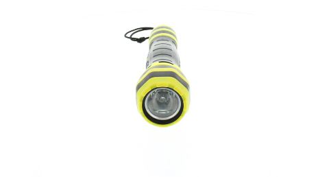 Lampe à LED Lite-Ex PL 30e