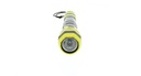 Lite-Ex PL 30e LED-Lampe