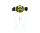 Lite-Ex PL 10e H 6° LED headlamp