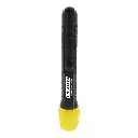 2AAA eLED PEN flashlight