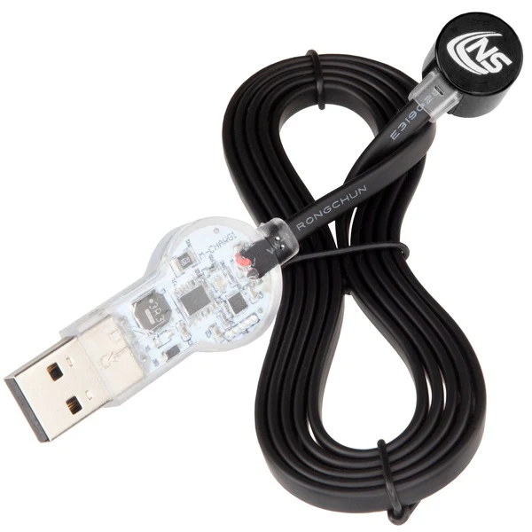 USB-Ladegerät für 5554G / 5562GX