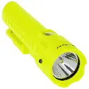 XPP-5422GM security LED torch / 240 lumens