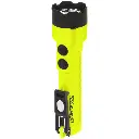 XPP-5422GMX safety LED torch / 285 lumens