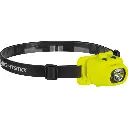 XPR-5554G Dual-Light Head Torch / 160 Lumen