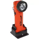 XPR-5568RX Dual-Light Winkelkopflampe / 200 Lumen