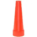 safety cones