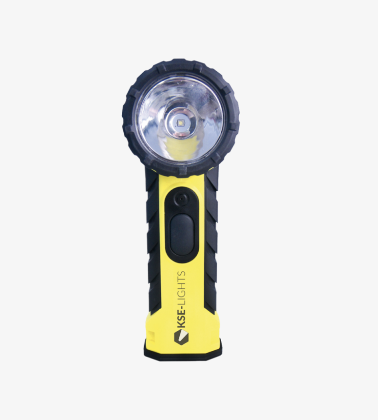 KS-8890 torch