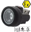 KS-76X0-MCII-DE Luminaire MC