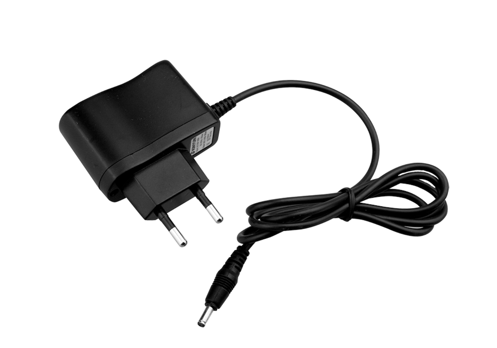 KS-5300 charger