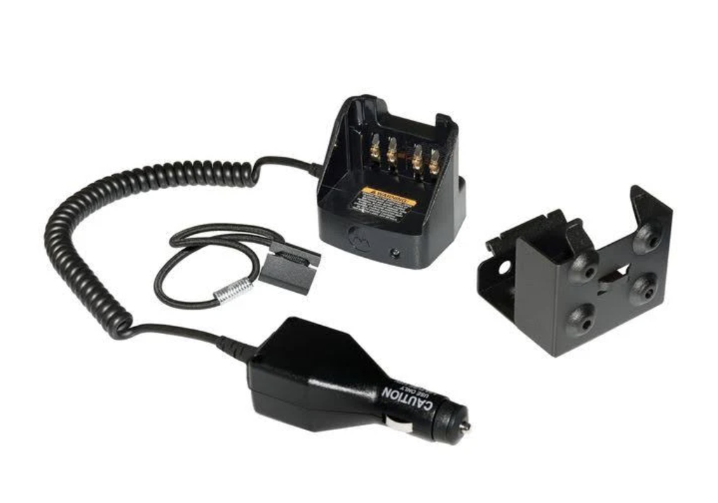 NNTN8525A Car charging station 