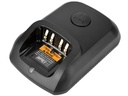 WPLN4255B Impres charger with mains adapter