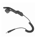 RMN5123A SAVOX Headset