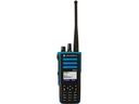 DP4801 Ex ATEX MOTOTRBO Funkgerät UHF Model 403-470MHz