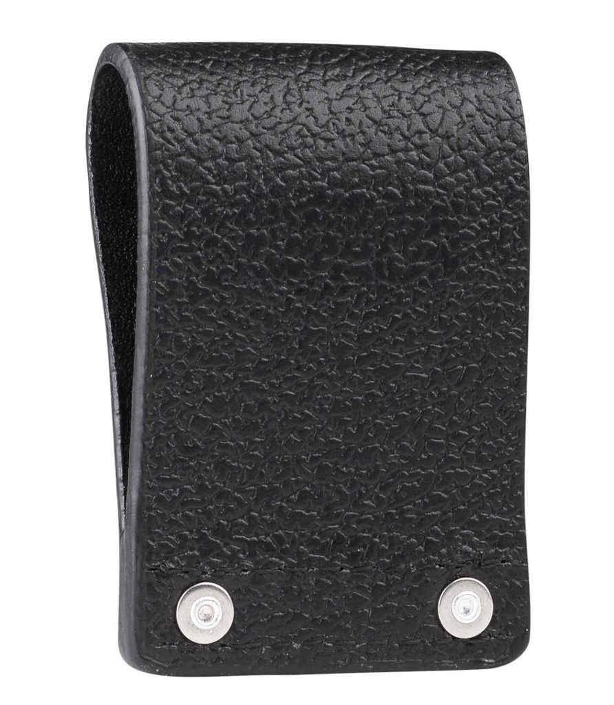 PMLN5610A Replacement leather strap 2.5 inch