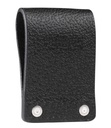 PMLN5610A Replacement leather strap 2.5 inch