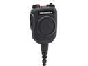 IMPRES loudspeaker microphone with Nexus plug