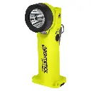 XPP-5566GX Dual-Light Winkelkopflampe / 200 Lumen