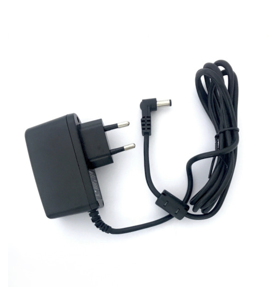 TP9000EX Adaptateur secteur pour BL910