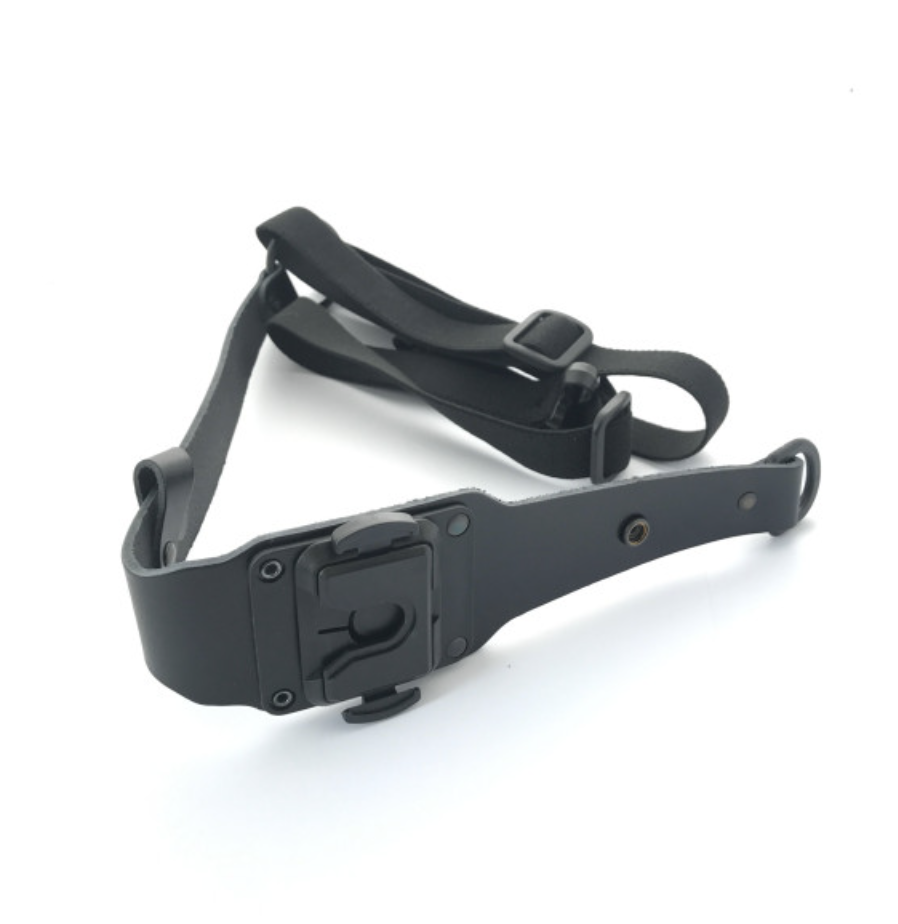 Shoulder strap for BT802 and BT930EX