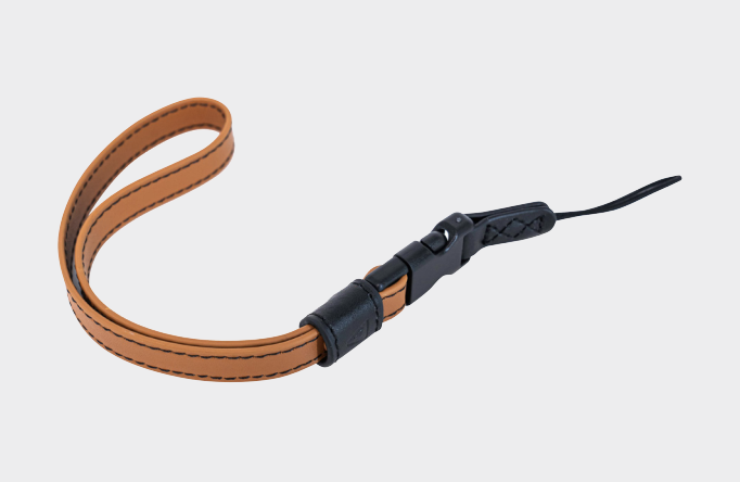 Hand strap for Pixavi Phone/Cam/SP9EX1 and SC9EX1