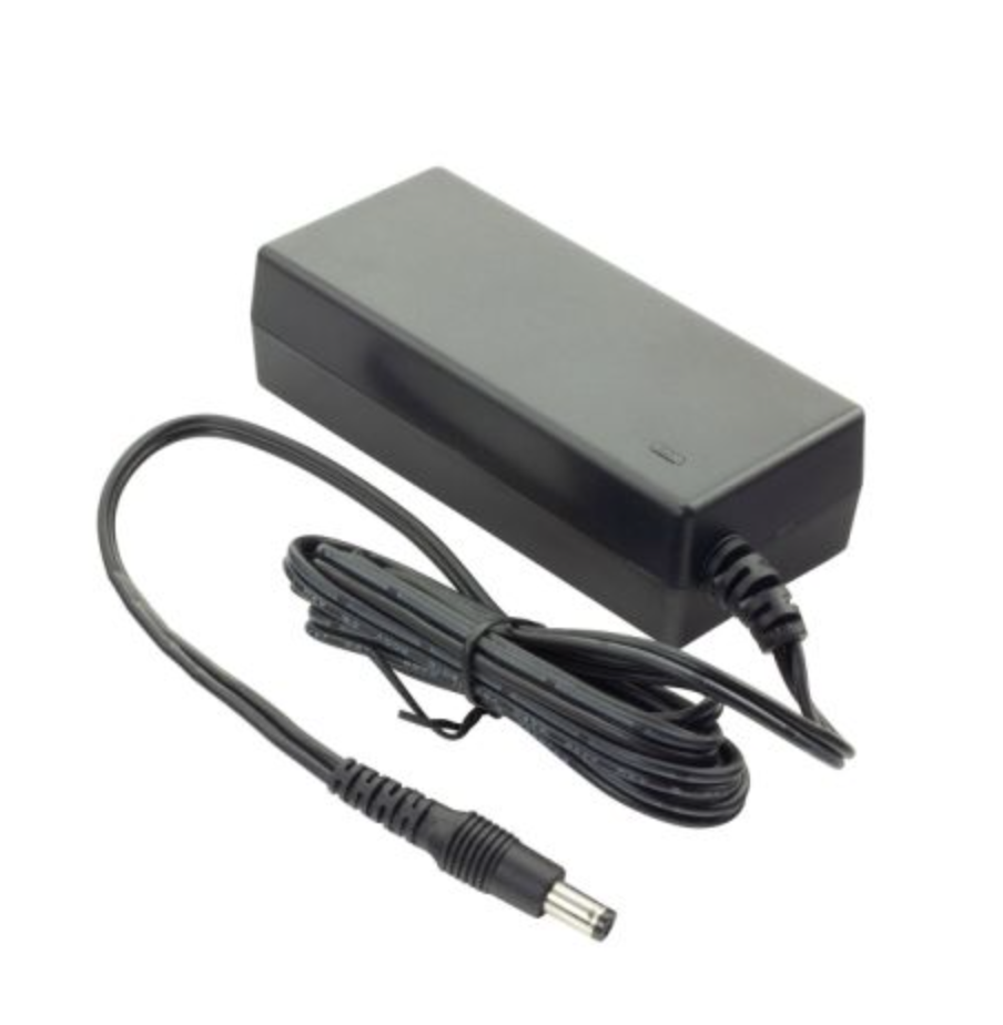 Power supply unit for 4-way charging station for SP9EX1 and SC9EX1 