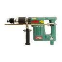 ATEX hammer drill SDS-plus