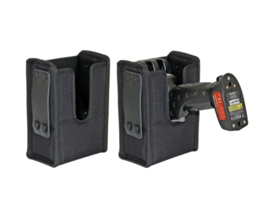 [02-00101191-012-301] Holster für Trigger Handle schwarz