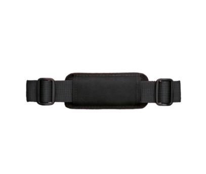 [02-00930091-100-000] IS930.x/IS910.x hand strap