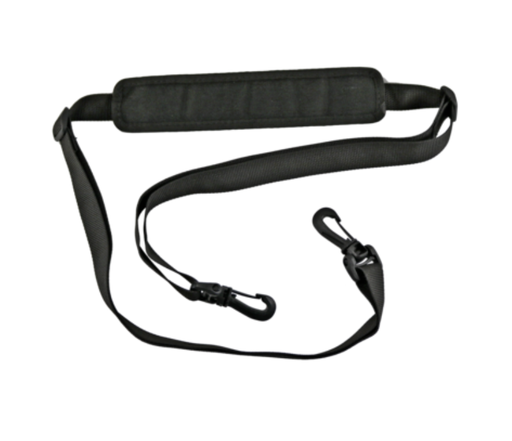 [02-00930091-101-000] IS930.x carrying strap