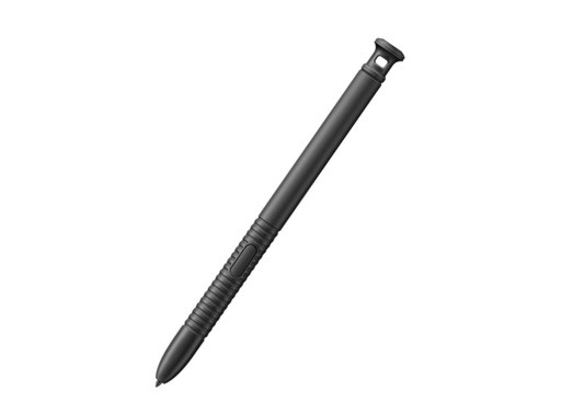 [70148394] ST T03 X2 Samsung S Pen