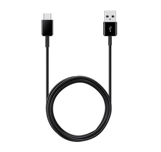 [70121989] PC TPRO USB data cable