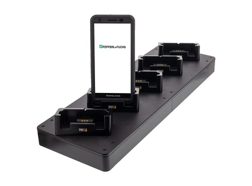 [70173186] DS-M S03 Multi charging station 