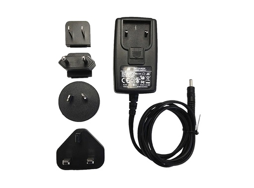 [70119734] TC SM Universal charger