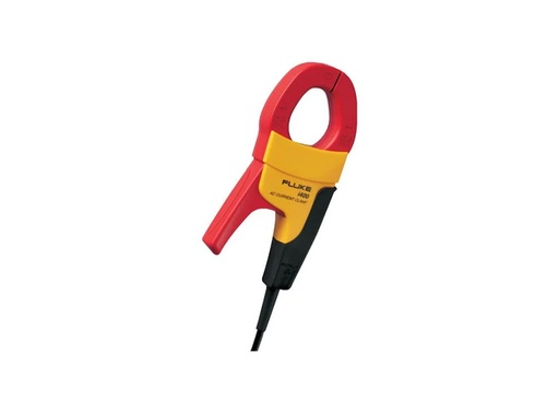 [483770] Fluke 28 II EX Pince i400 pour courant alternatif