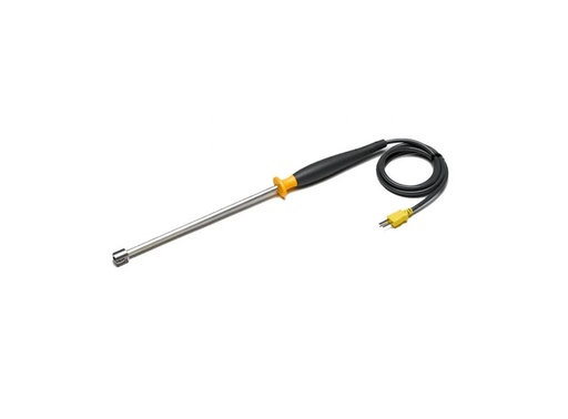 [484495] Fluke 28 II EX 80PK-27 Capteur de température de surface